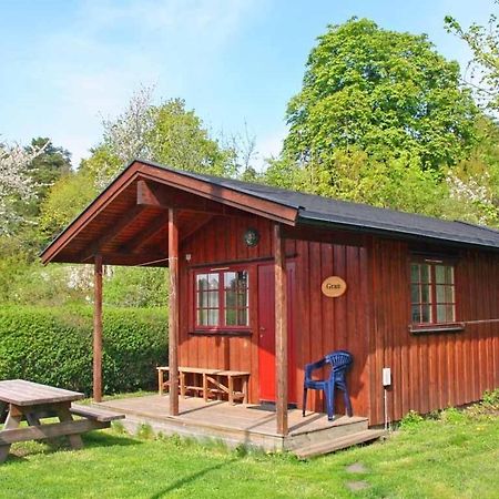 Hytter - Lovoya Oslofjord Horten Luaran gambar