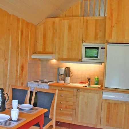 Hytter - Lovoya Oslofjord Horten Luaran gambar
